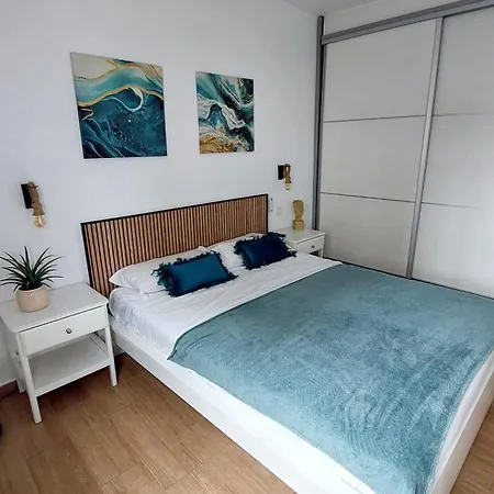 Feels Like In Paraiso אדחה