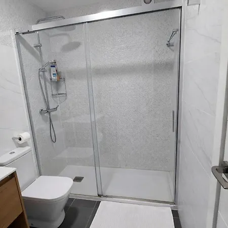 Feels Like In Paraiso * Costa Adeje (Tenerife)