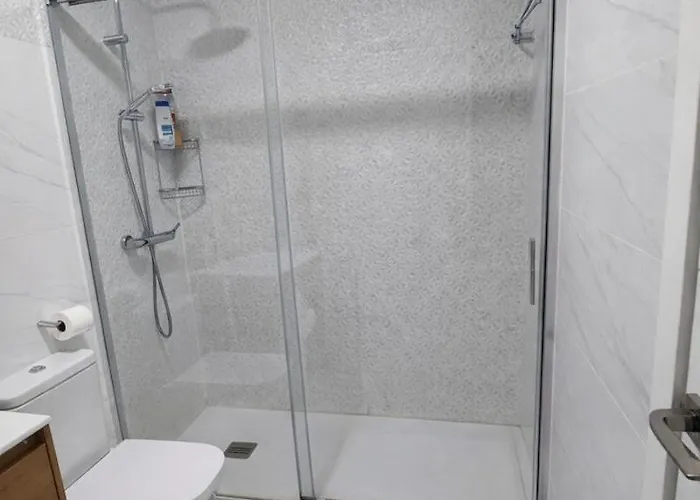 Feels Like In Paraiso * Costa Adeje (Tenerife)