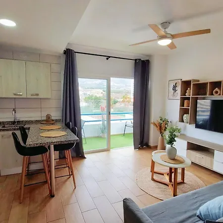 Feels Like In Paraiso *